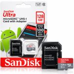 128GB Memory Card - Image 2
