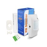 MOTION SENSOR