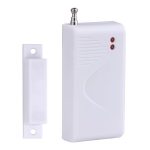 DOOR SENSOR
