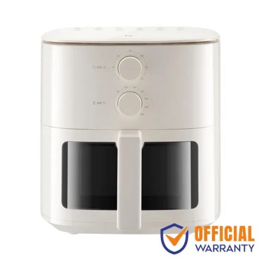 Xiaomi Mijia Air Fryer N1 5L