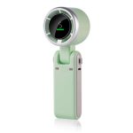 Trending Mini Turbo Fans - Image 5