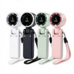 Trending Mini Turbo Fans - Image 6