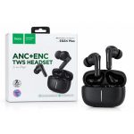 EQ34 Plus ANC+ENC TWS HEADSET - Image 2