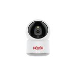 NOJOR AI MINI ALARM WI-FI CAMERA