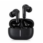 EQ34 Plus ANC+ENC TWS HEADSET