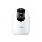 Imou Ranger 2 3MP 2K WiFi Camera | Smart CCTV Camera