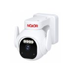 NOJOR Camera