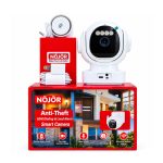 NOJOR Camera - Image 2