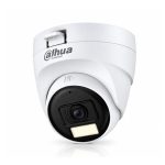 Dahua 2MP Smart Dual Light Camera – HAC-T1A21P-U-IL-A